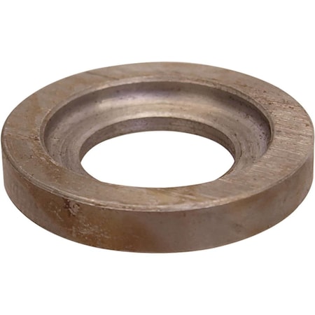 Aftermarket AM327913A2 Stalk Roll Bearing Shield AM327913A2-ABL